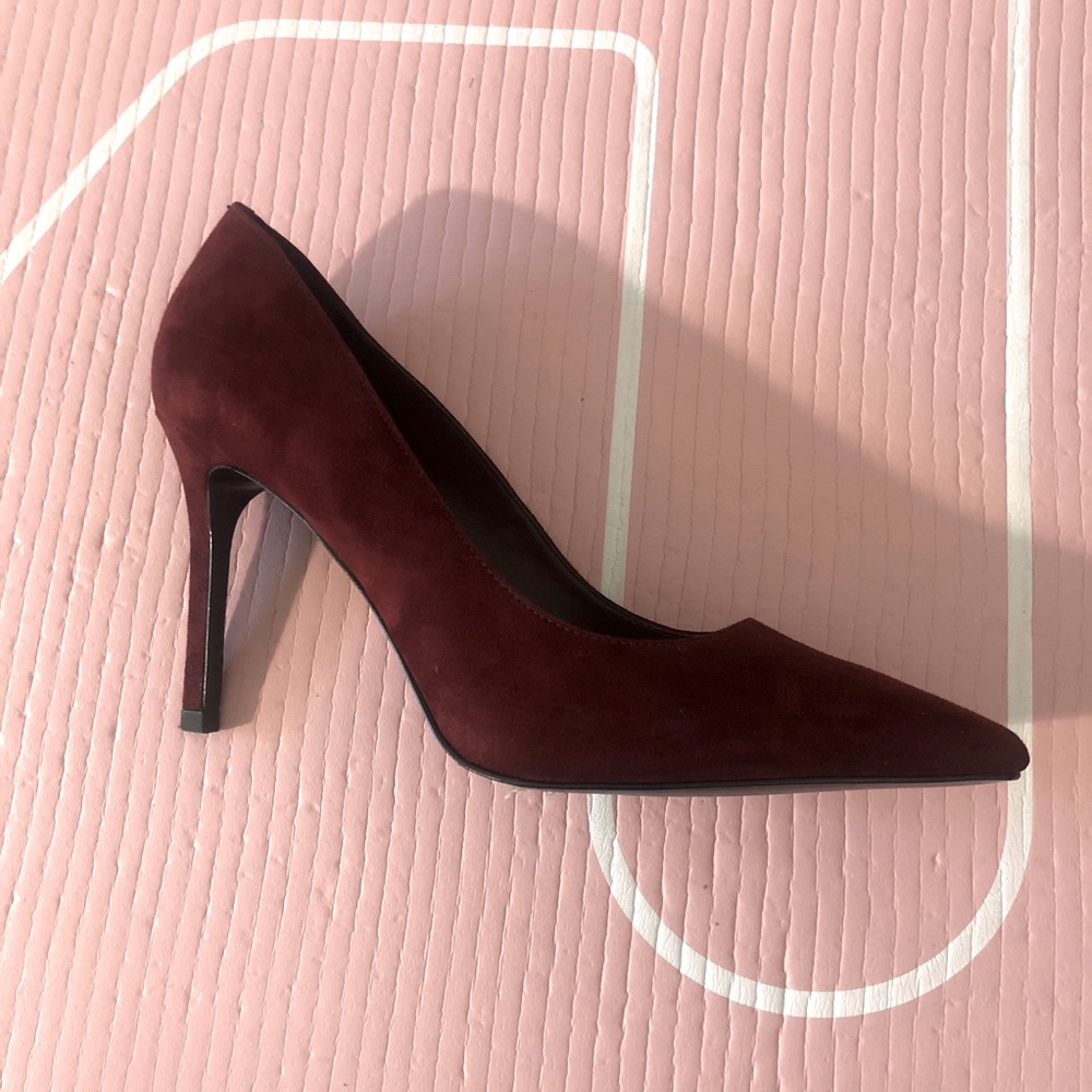 High Heels - image 2